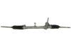 FIAT 55702314 Steering Gear